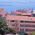 Apartments Tucepi Jakic, private accommodation in city Tučepi, Croatia - kuca, udaljenost od mora